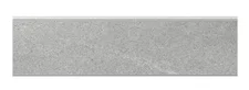 Sokel Materia Gris 8x60 cm