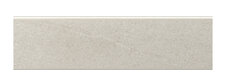 Sokel Materia Ivory 8x60 cm