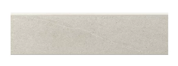 Sokel Materia Ivory 8x60 cm