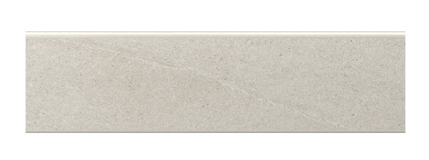 Sokel Materia Ivory 8x60 cm