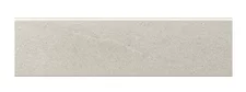 Sokel Materia Ivory 8x60 cm