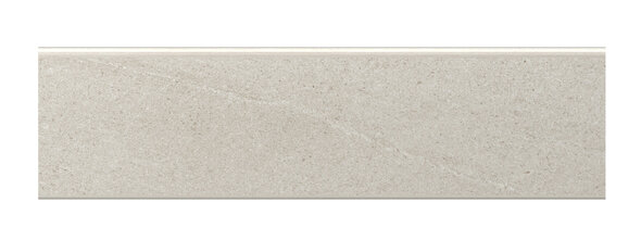 Sokel Materia Ivory 8x60 cm