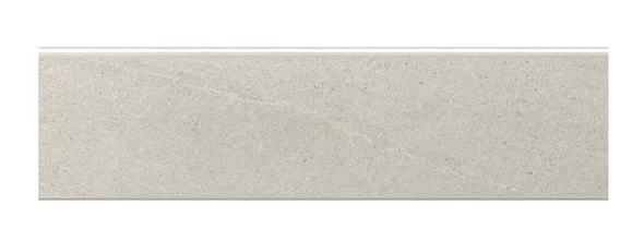 Sokel Materia Ivory 8x60 cm