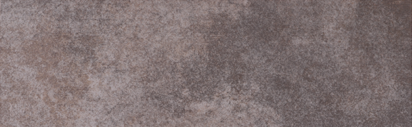 Sokel Mytho Acero 33 cm