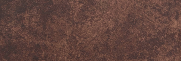 Sokel Mytho Rubino 33 cm