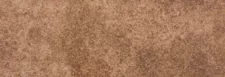 Sokel Mytho Tierra 33 cm