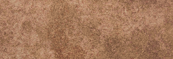 Sokel Mytho Tierra 33 cm