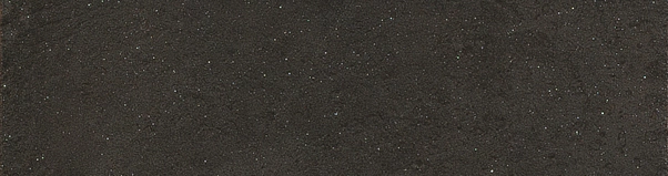 Sokel Orión Antracita 33 cm