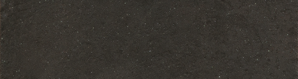 Sokel Orión Antracita 33 cm