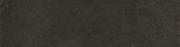 Sokel Orión Antracita 33 cm