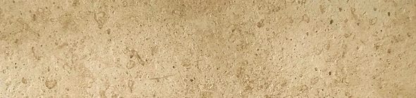 Sokel Orión Beige 33 cm