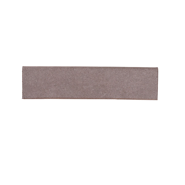 Sokel Orión Gris 33 cm