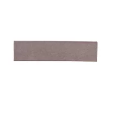 Sokel Orión Gris 33 cm