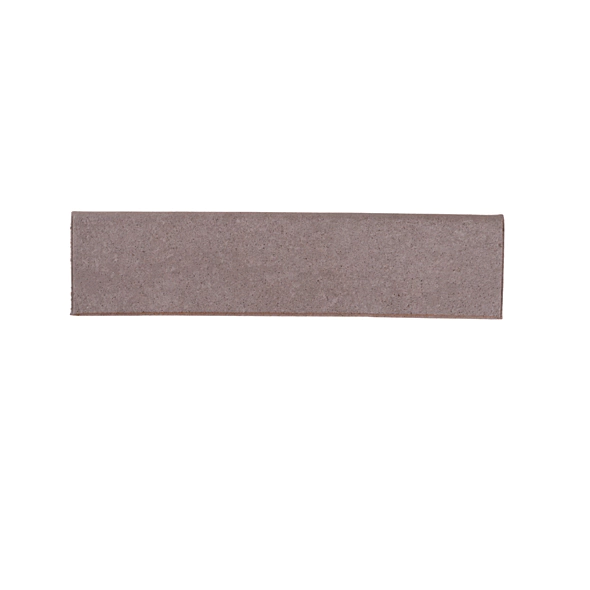 Sokel Orión Gris 33 cm