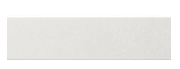 Sokel Selene Blanco 8x60 cm