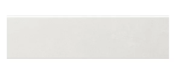 Sokel Selene Blanco 8x60 cm