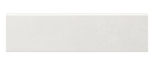 Sokel Selene Blanco 8x60 cm
