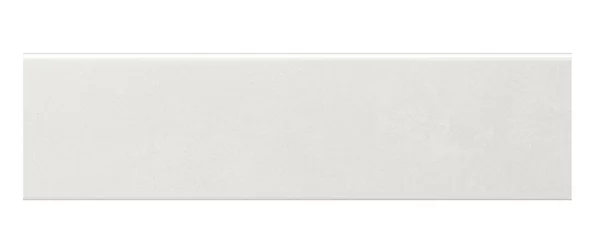 Sokel Selene Blanco 8x60 cm