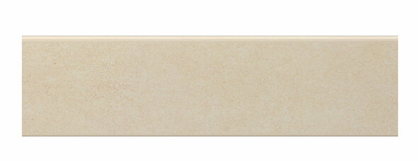 Sokel Selene Crema 8x60 cm