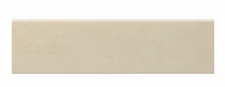 Sokel Selene Crema 8x60 cm