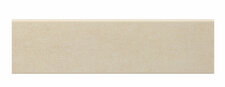 Sokel Selene Crema 8x60 cm