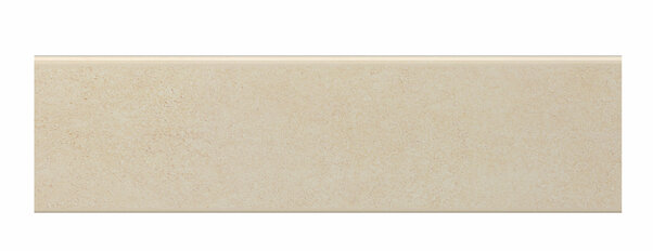 Sokel Selene Crema 8x60 cm