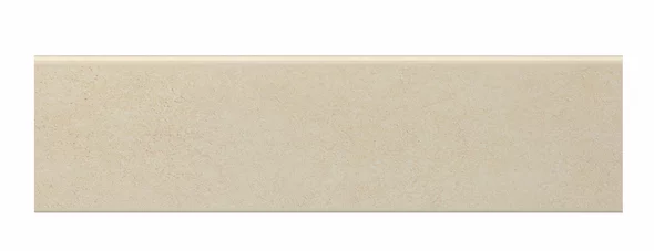 Sokel Selene Crema 8x60 cm