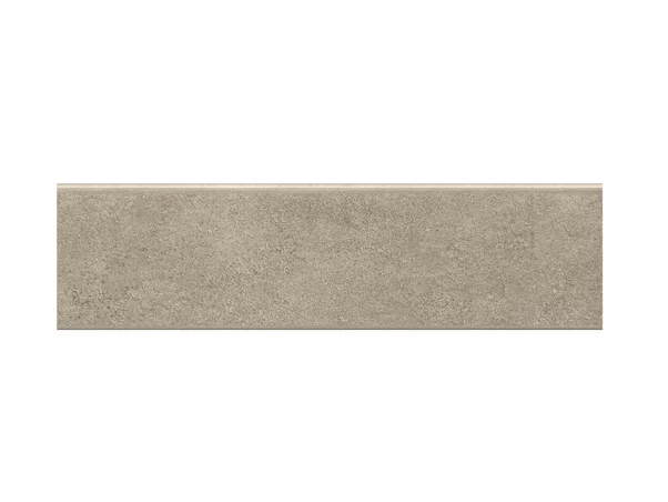 Sokel Selene Mocca 8x60 cm