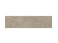 Sokel Selene Mocca 8x60 cm
