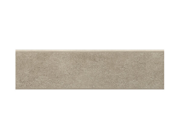 Sokel Selene Mocca 8x60 cm