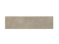 Sokel Selene Mocca 8x60 cm