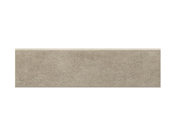 Sokel Selene Mocca 8x60 cm