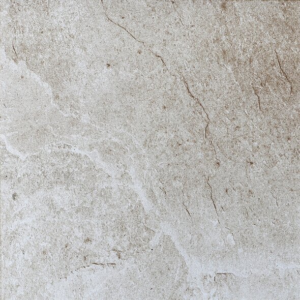 Sokel Tatra Beige 33 cm