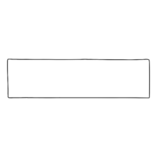 Sokel Tatra Beige 33 cm