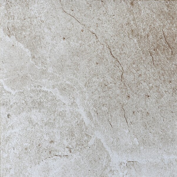 Sokel Tatra Beige 33 cm