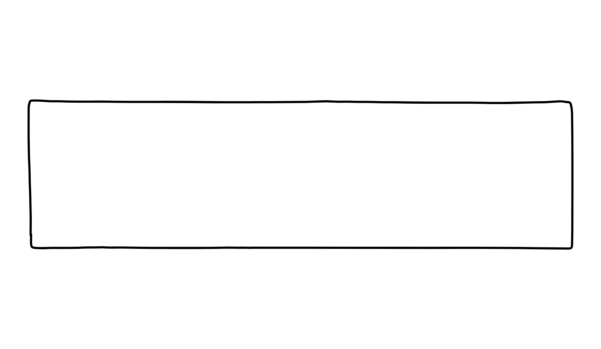 Sokel Tatra Carbón 33 cm