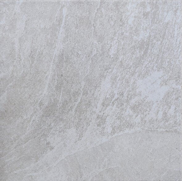 Sokel Tatra Gris 33 cm