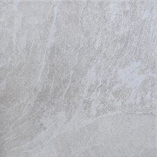 Sokel Tatra Gris 33 cm