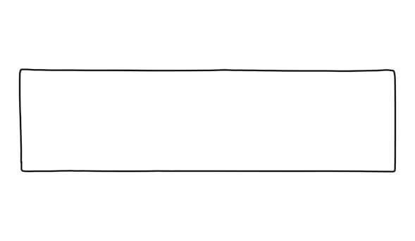 Sokel Tatra Rojo 33 cm