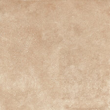 Sokel Urban Beige 8x40 cm
