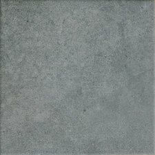 Sokel Urban Grafito 8x40 cm