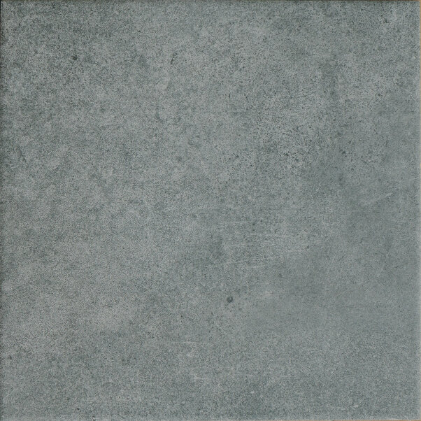 Sokel Urban Grafito 8x40 cm