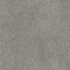 Solid Tones Garden Pure Stone 60×60 cm