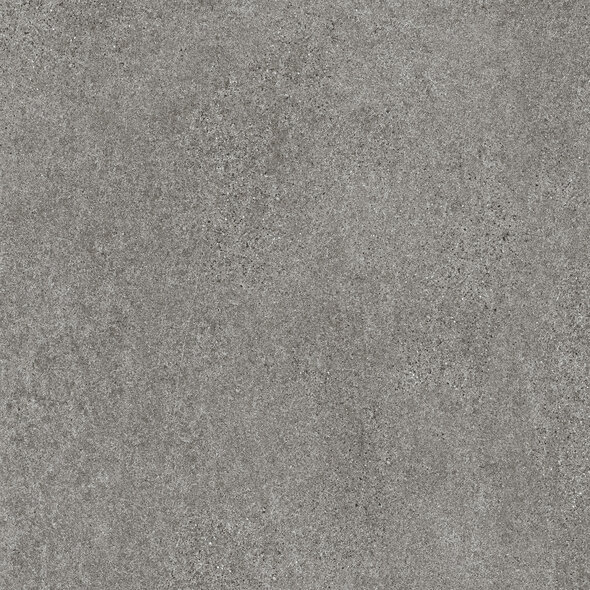 Solid Tones Garden Pure Stone 60x60 cm