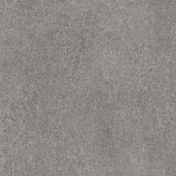 Solid Tones Garden Pure Stone 60x60 cm