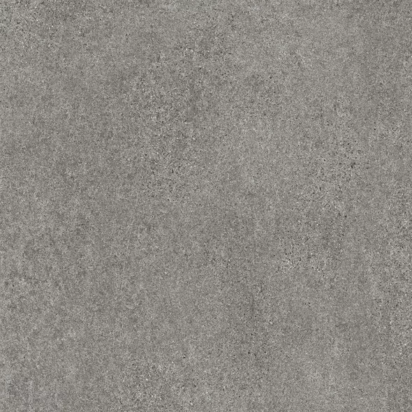Solid Tones Garden Pure Stone 60×60 cm