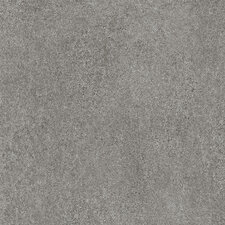 Solid Tones Garden Pure Stone 60x60 cm