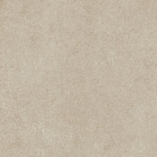 Solid Tones Garden Warm Stone 60x60 cm