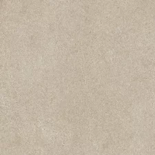 Solid Tones Garden Warm Stone 60×60 cm