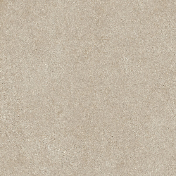 Solid Tones Garden Warm Stone 60x60 cm